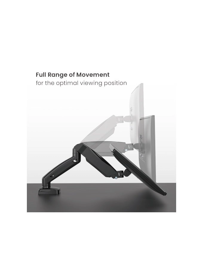 LDT13-C012E - 32 in 75×75 & 100×100