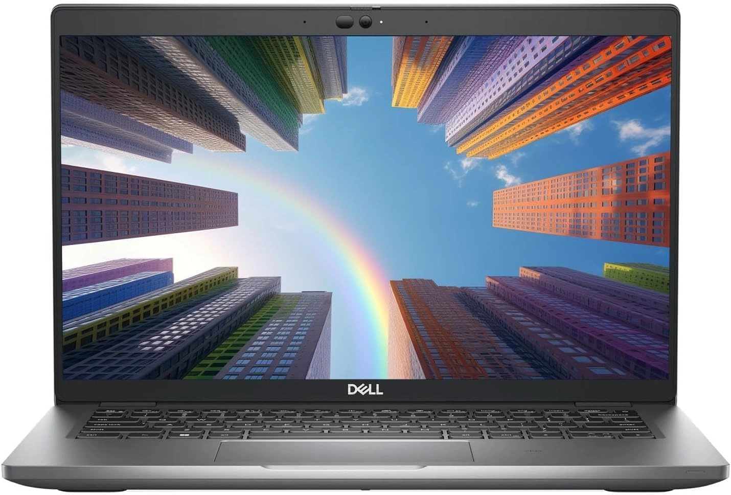 (Renewed) Latitude 5430 - 14'' Core i5-1235u 16GB DDR4 512GB SSD