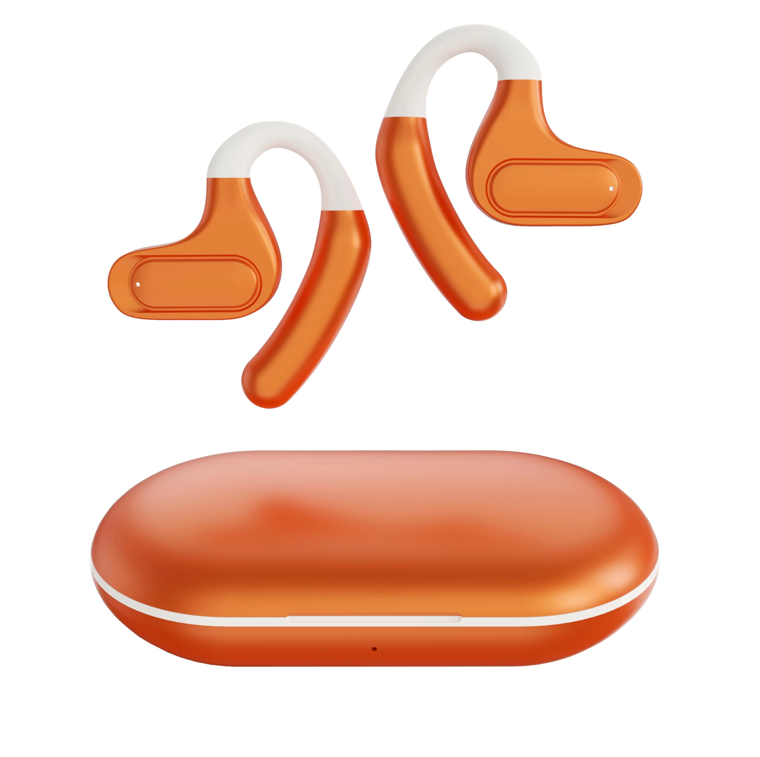 P8 Wireless Earbud