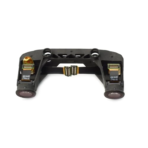 Front Sensor Visual Obstacle Components - Mini 3 Pro