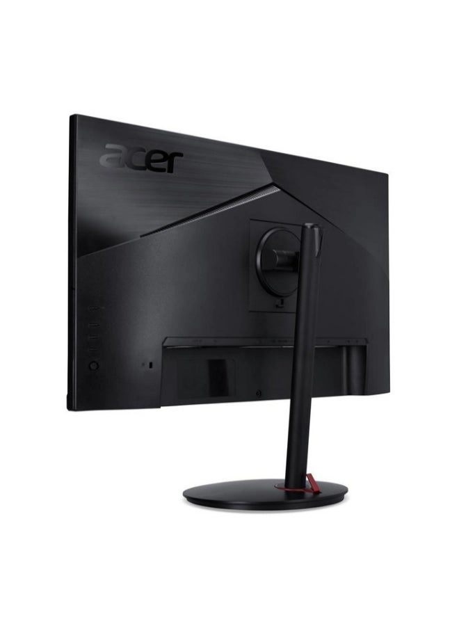 Nitro XV271 - UM.HX1EE.Z05 27 in 1920 X 1080