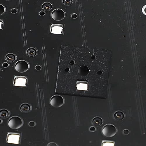 New Switch Pad - usb