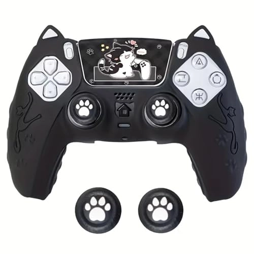 PS5 Controller Skin