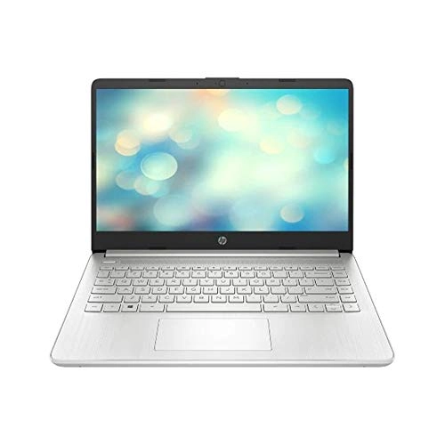 Pavilion - 14'' Ryzen 3 3250U 8GB DDR4 128GB SSD
