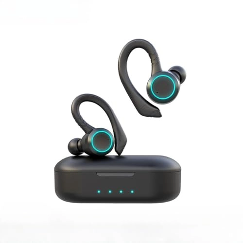MK9 Wireless Earphone