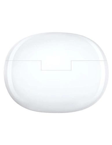 Choice S7 Wireless Earbud