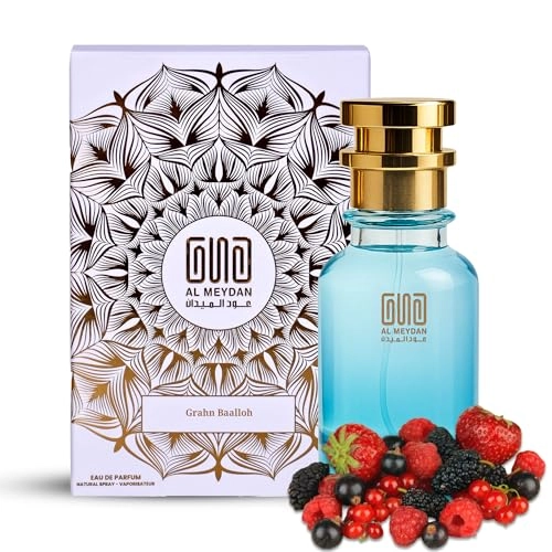 MoleeKuule ZeroTwo - 100 ML