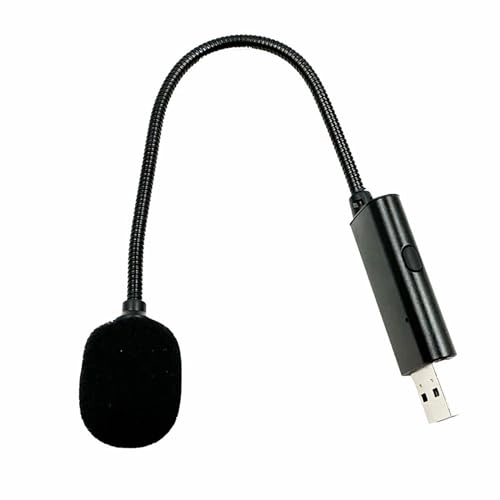 USB Microphone USB Microphone