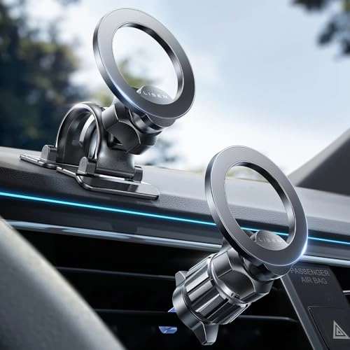 MagSafe Car Mount