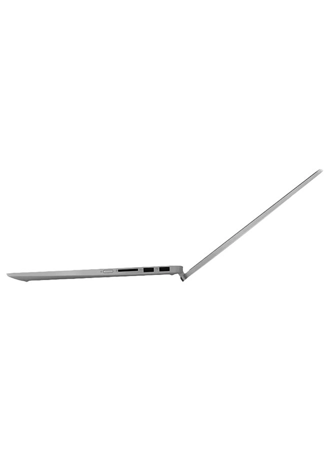 IdeaPad Flex 5 14IRU8 - 14'' Core i7-1355U 16GB DDR4 512GB SSD