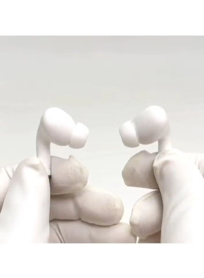 Air 25 Wireless Earbud