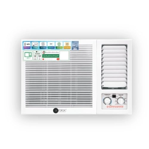 AF-1800WAWT - 1.5 ton Cooling-only T3