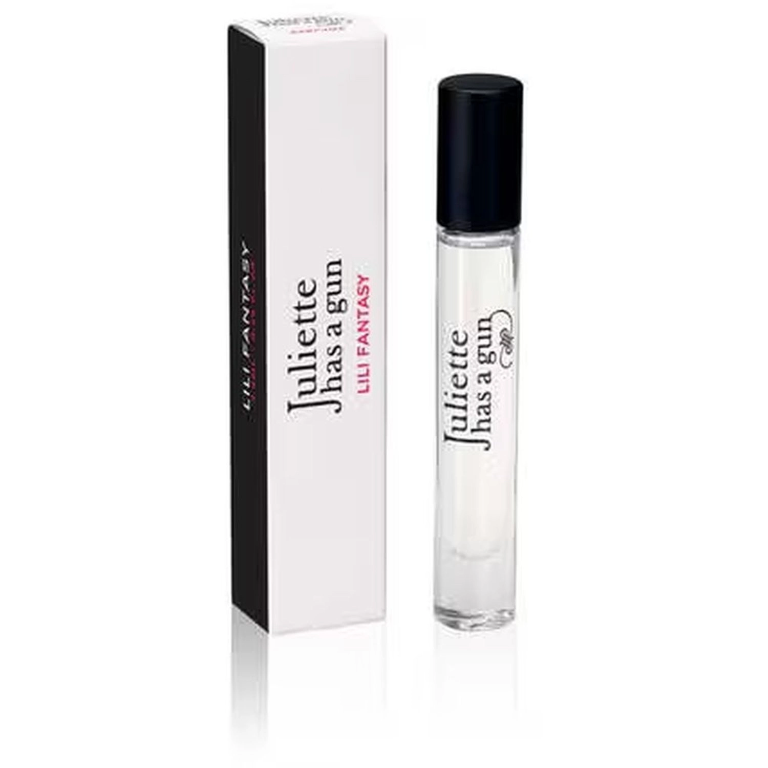 Juliette has a Gun Lili Fantasy Eau de Parfum 5 ml