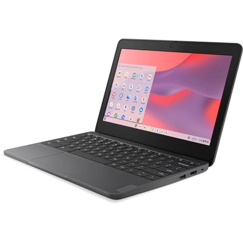 Chromebook 100e 100e - 11.6'' MTK 8173C 4GB DDR3 32GB eMMC