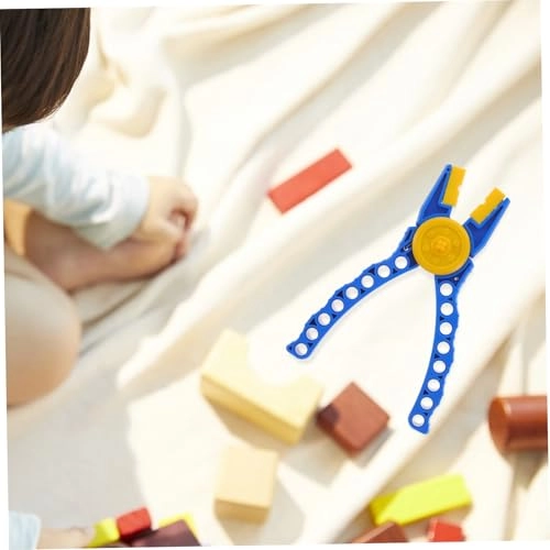 Separator Tool - Acrylonitrile Butadiene Styrene 2pcs