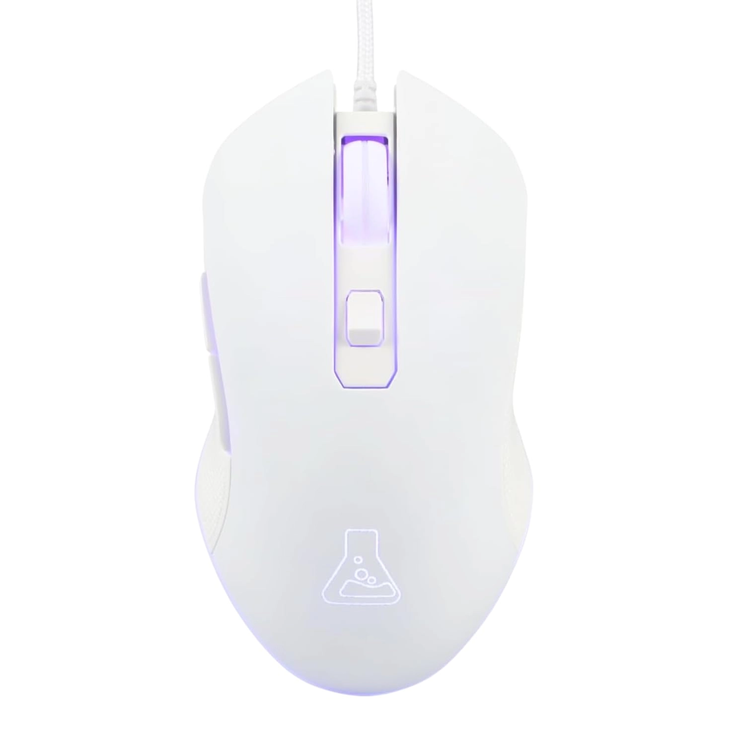 AXS KULT-HELIUM Gaming Mouse - USB