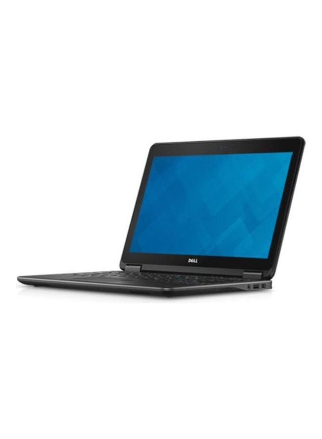 (Renewed) Latitude 7240 - 12.5'' Core i7 4310U 4GB DDR3L 256GB SSD