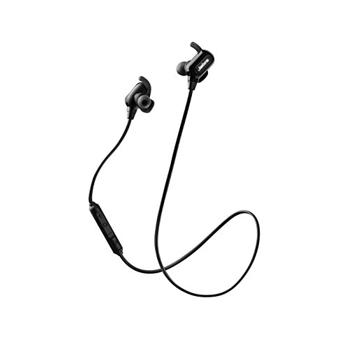 Halo Free Wireless Earbud