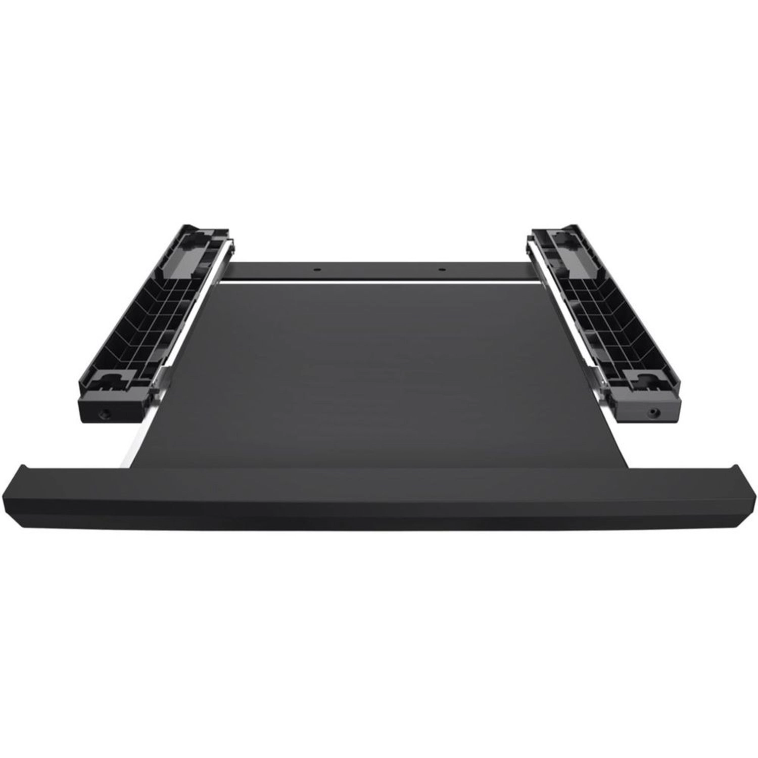 Hisense Stacking Kit