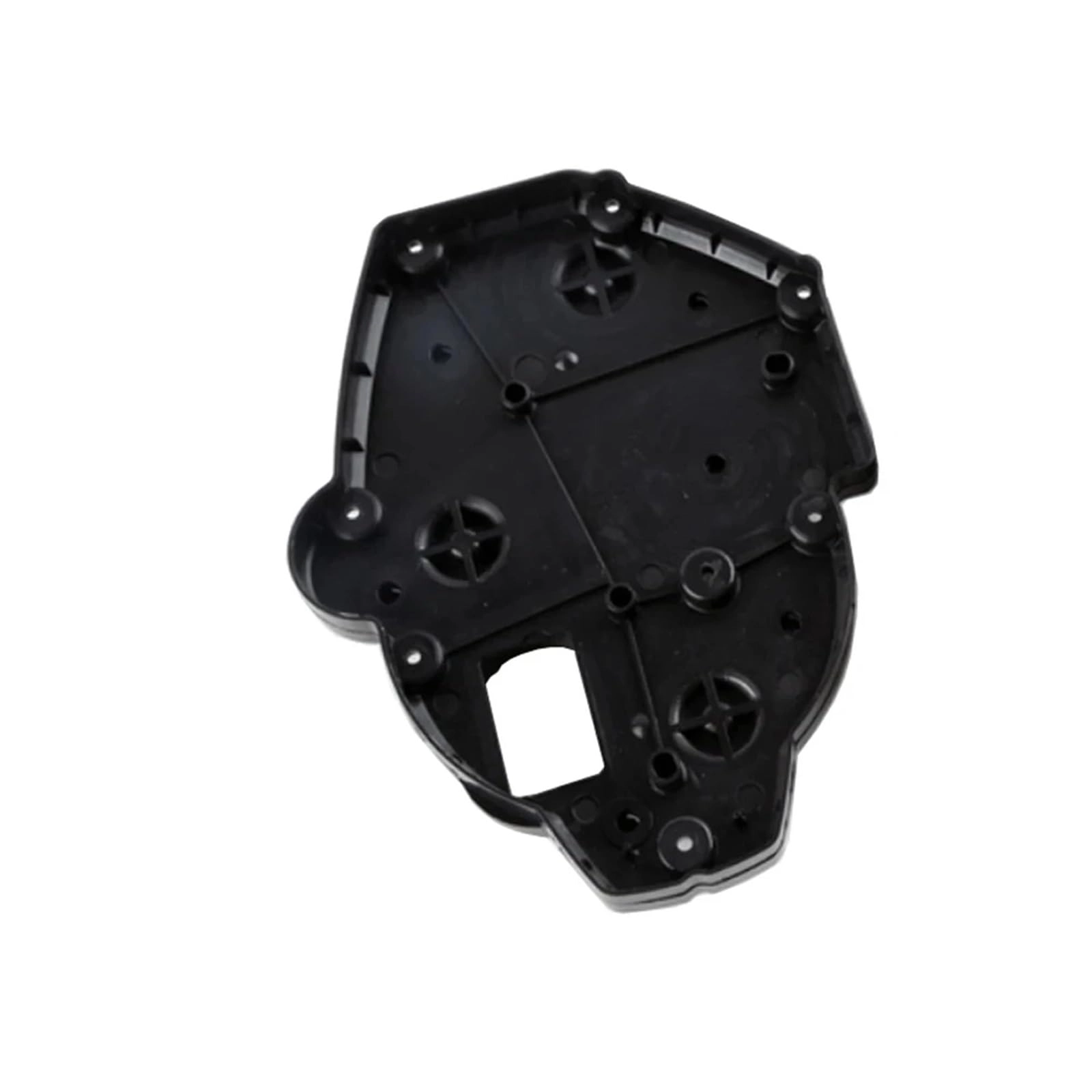 Motorcycle Instrument Housing - YZF R1 R6 2009 2010 2011 2012 2013 2014 2017 2018 2019 2020