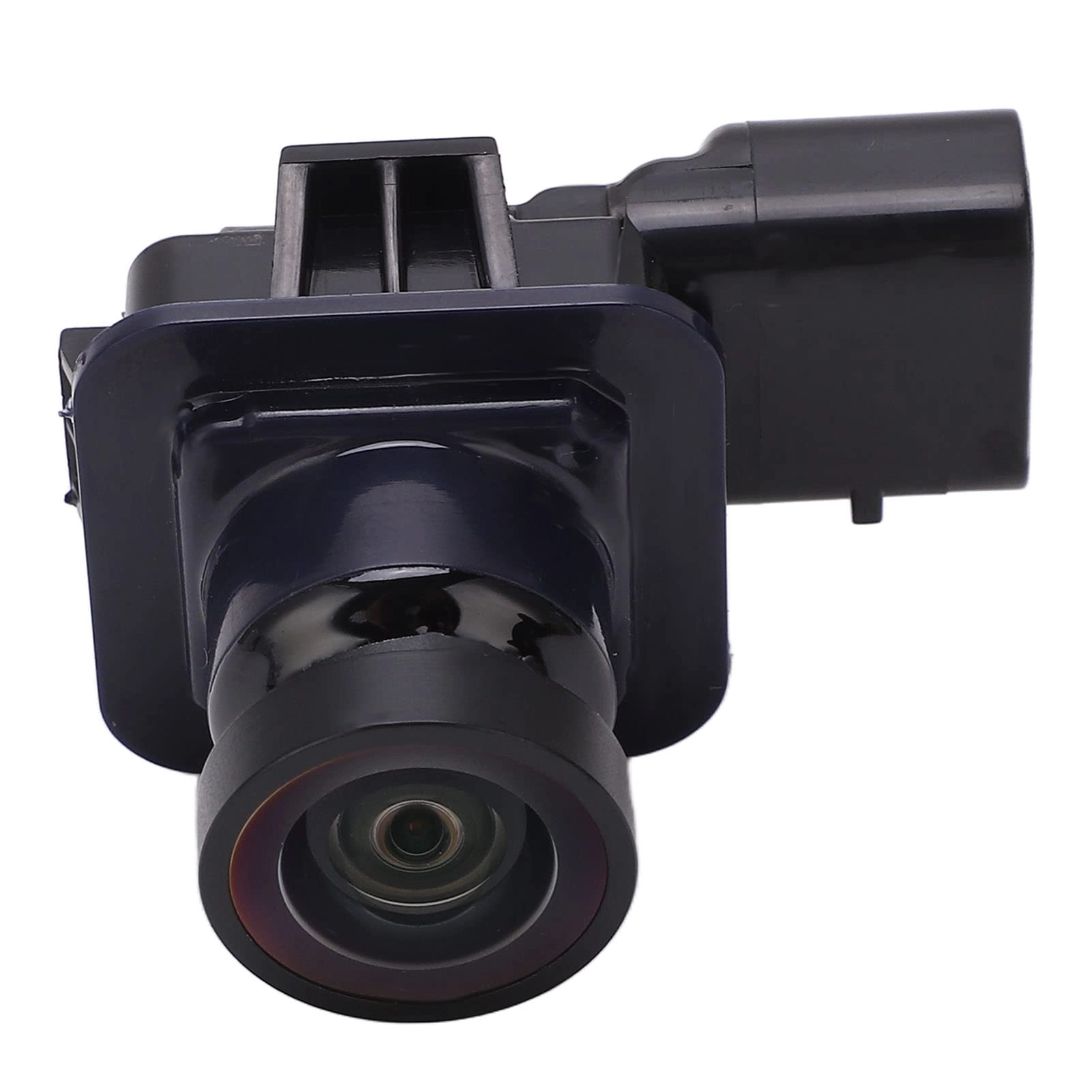KIMISS Backup Camera - DT1Z 19G490 C IP68