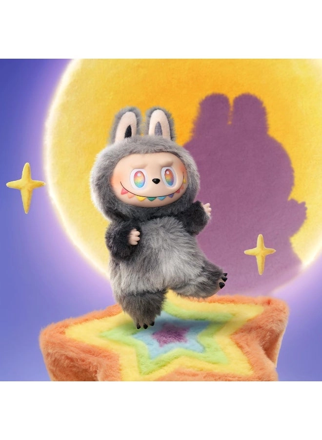 Labubu - The Monsters Big into Energy Series (17 cm)