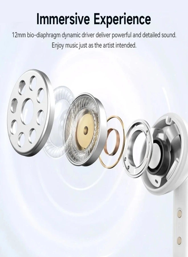 Melobuds HT05 Wireless Earbud