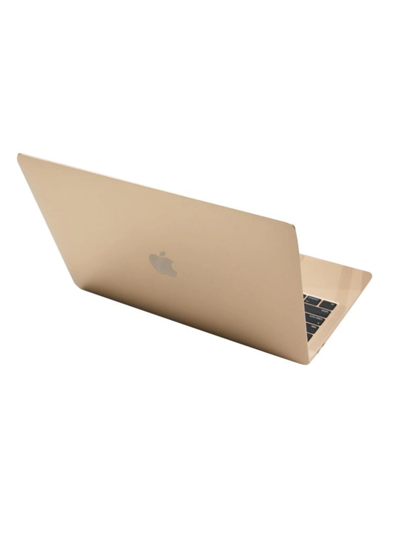 (Renewed) MacBook Air - 13.3'' 256GB 8GB