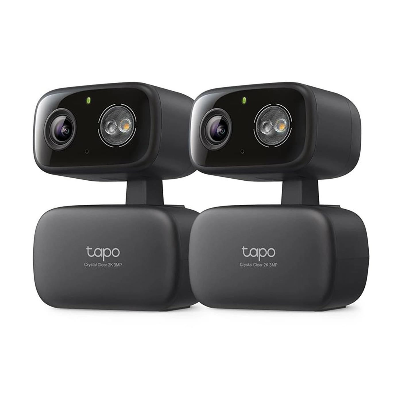 tapo C217 Pack