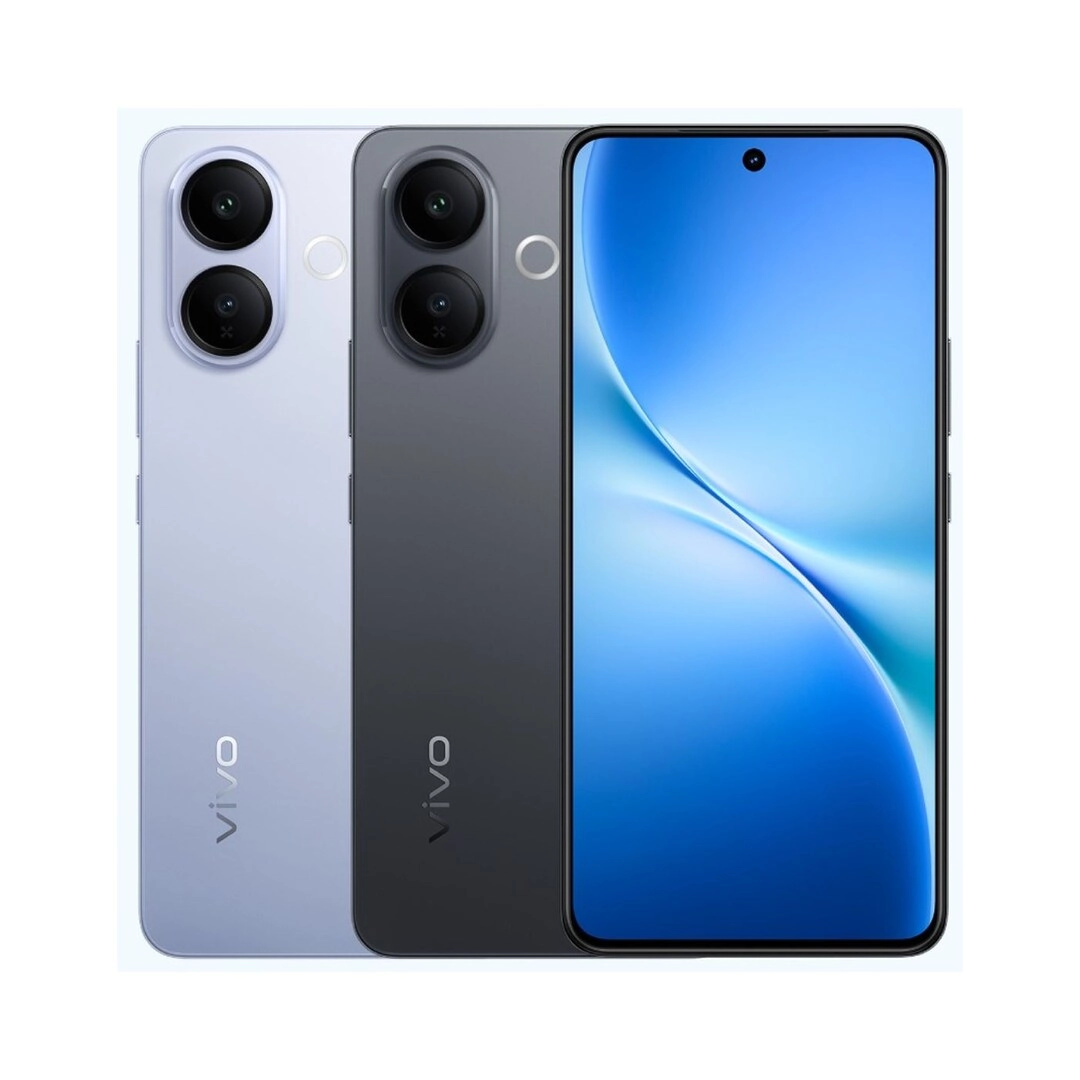 V60 Lite - 12GB 512GB