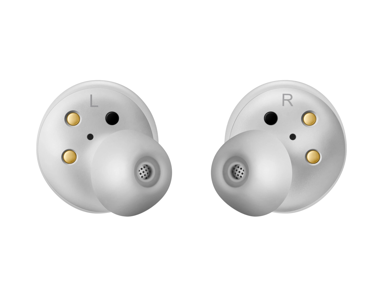 Galaxy Buds Wireless Earbud