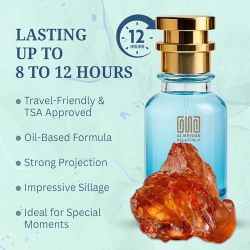 Rejjent Lethher - 100 ML