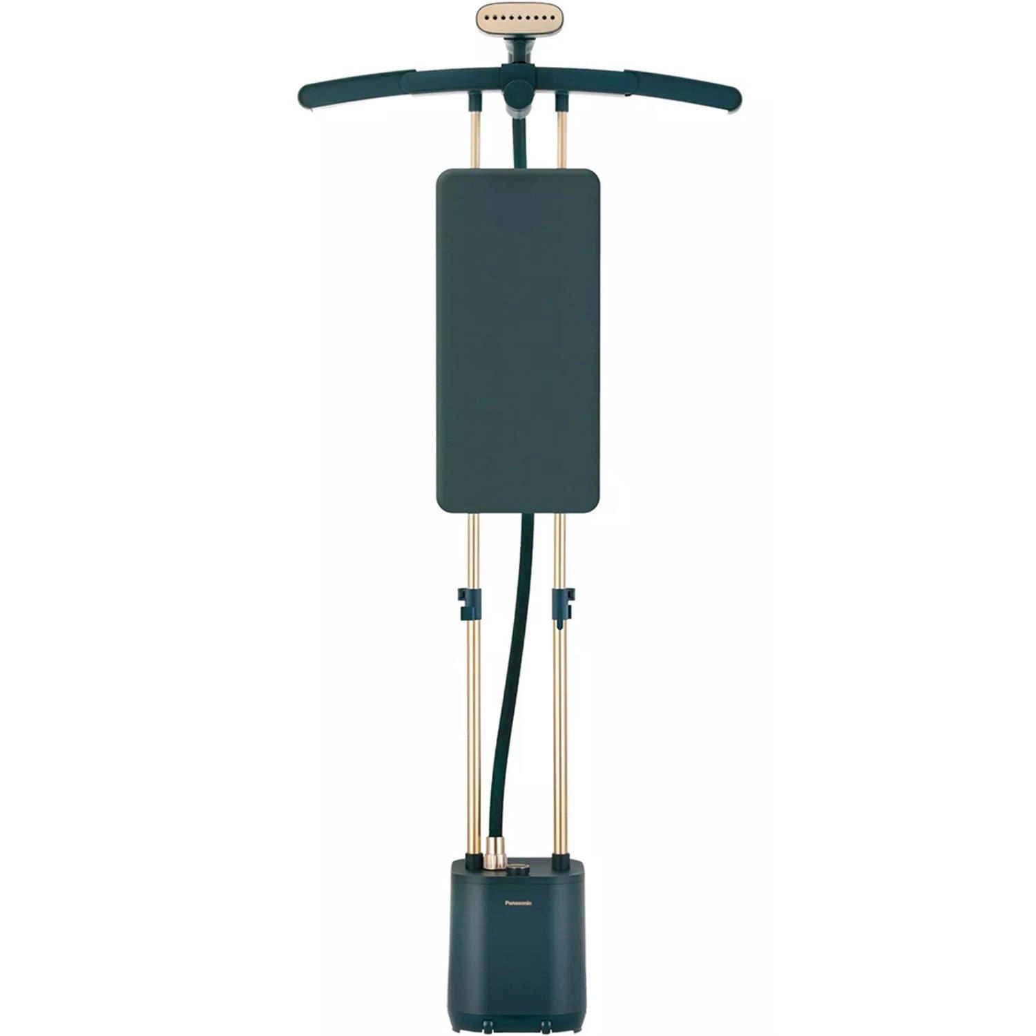 NI-GWG090GTH - 2400W 50g/min