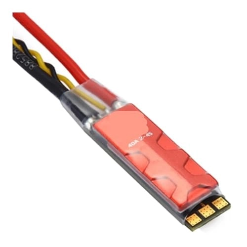 D2400 - 40A 6S