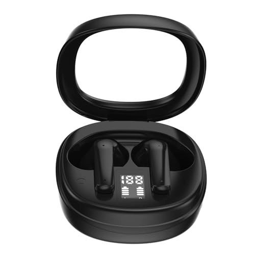 YW17 Wireless Earbud