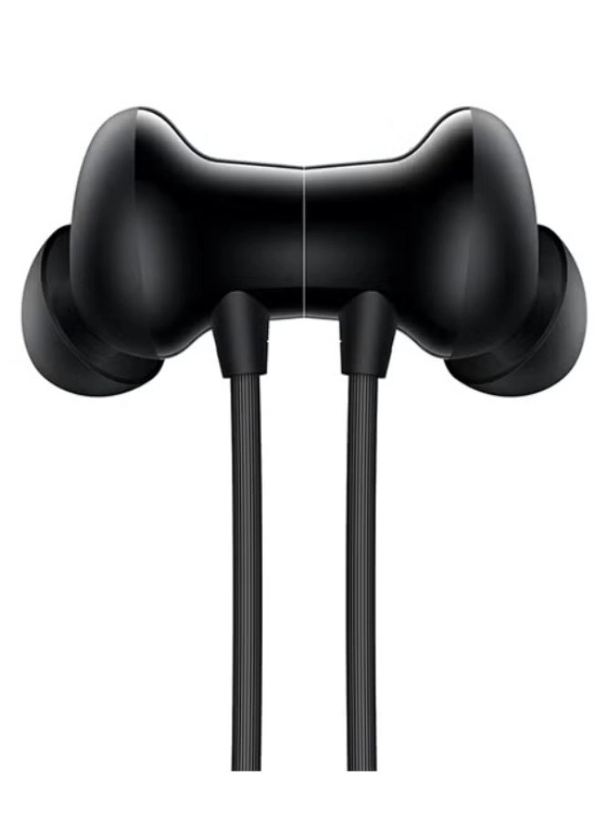 Bullets Wireless Z2 Wireless Earphone