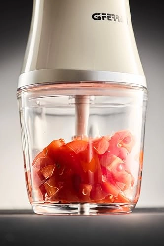 Vetromix G20163 - 500 ml