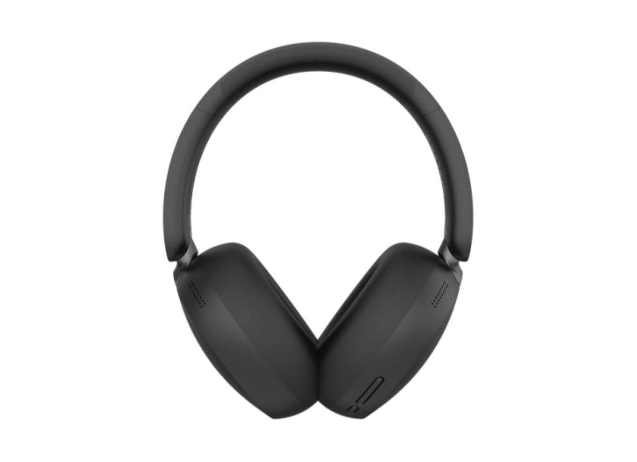 HS15 Wireless Headphone