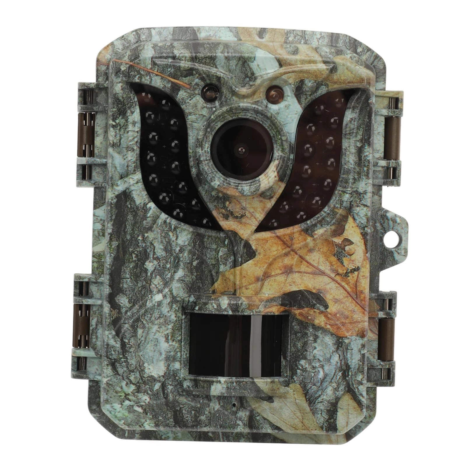 Trail Camera - 16MP