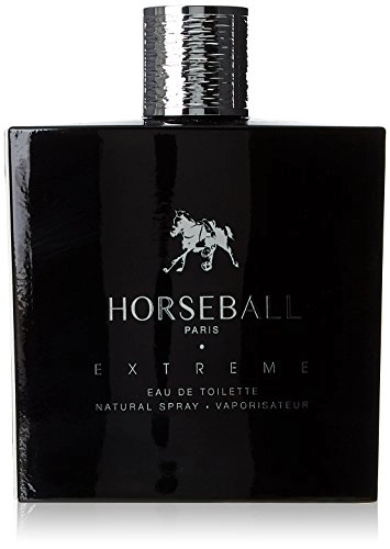 EXTREME Eau de Toilette 100 ml
