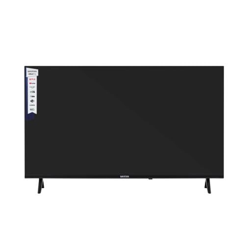 EPSILON WORLD GENARAL TRADING KLED4025TSHD - 40 Inches