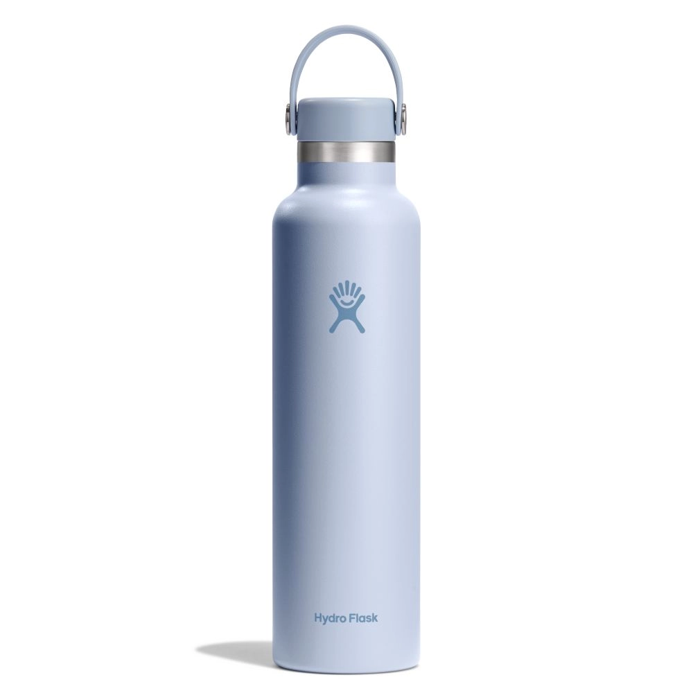 Vacuum Bottle - 710Ml