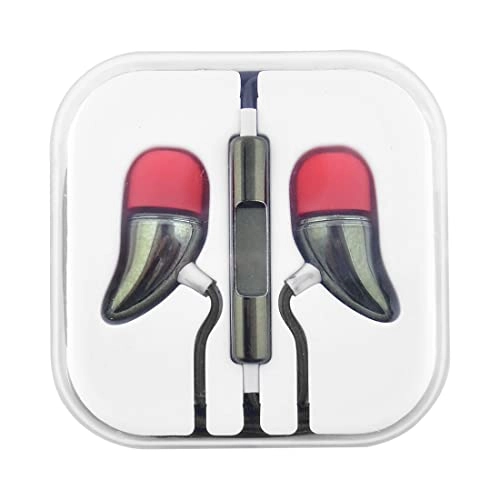 3.5mm Audio Cable - 3.9Ft