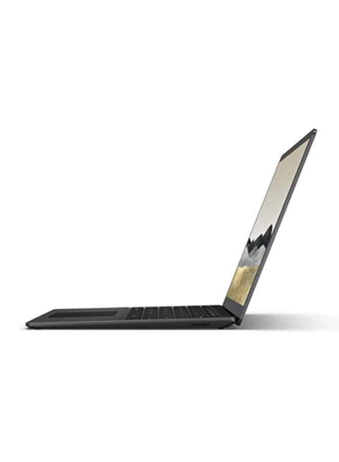 (Renewed) Surface Laptop 3 - 13'' Core i5-1035G7 8GB DDR4 512GB SSD