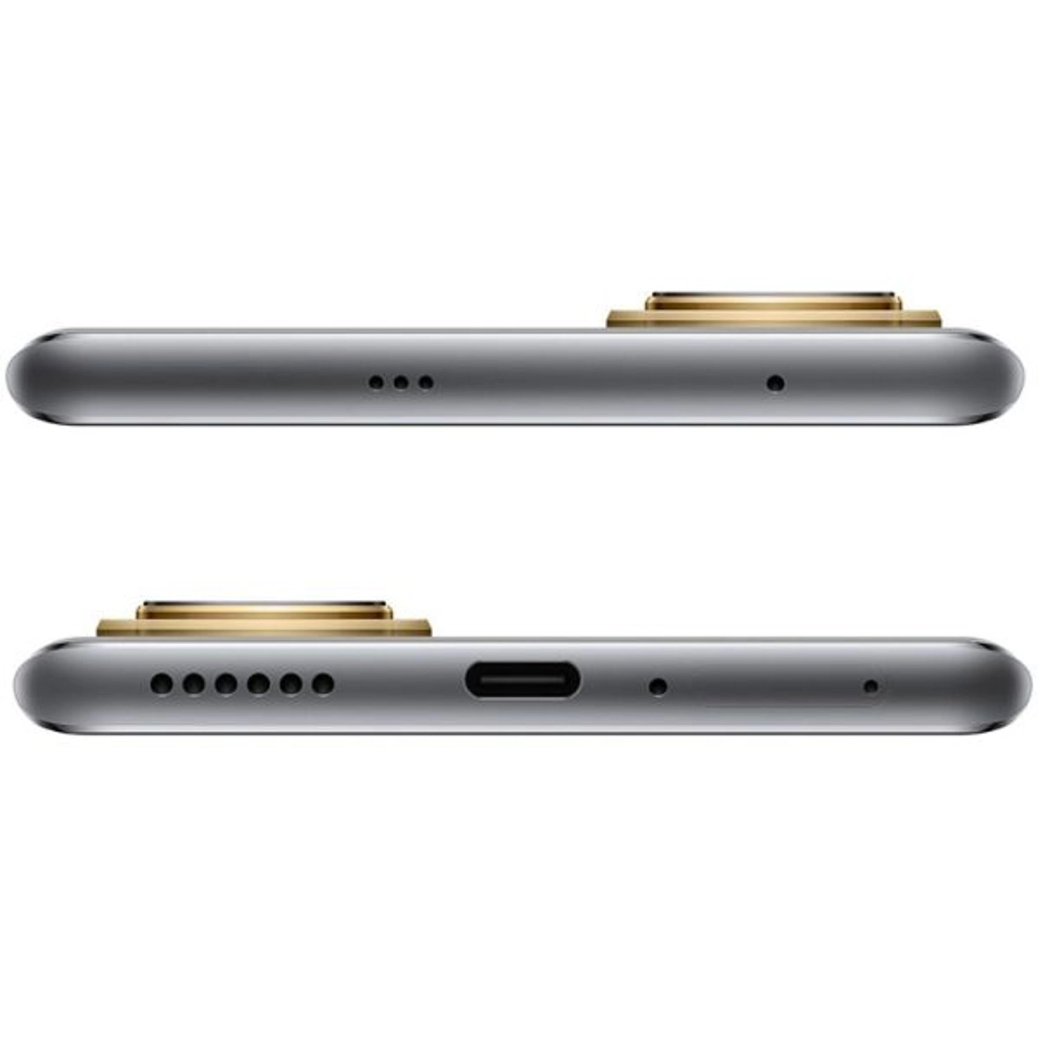 nova 10 - 8 GB 256 GB