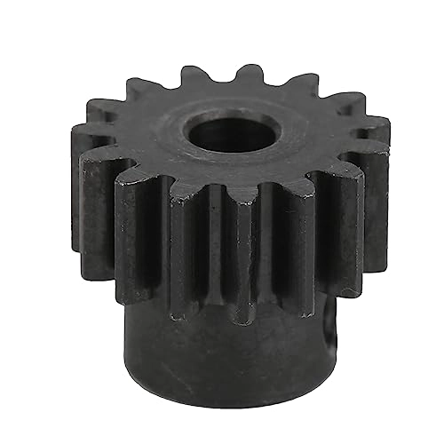 Motor Gear - 1/10