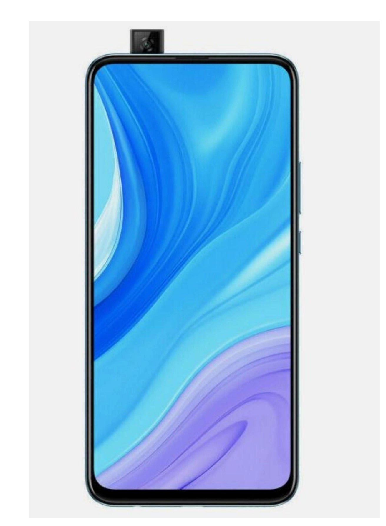 Y9 Prime 2019 - 6GB 128GB