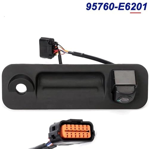 95760-E6201