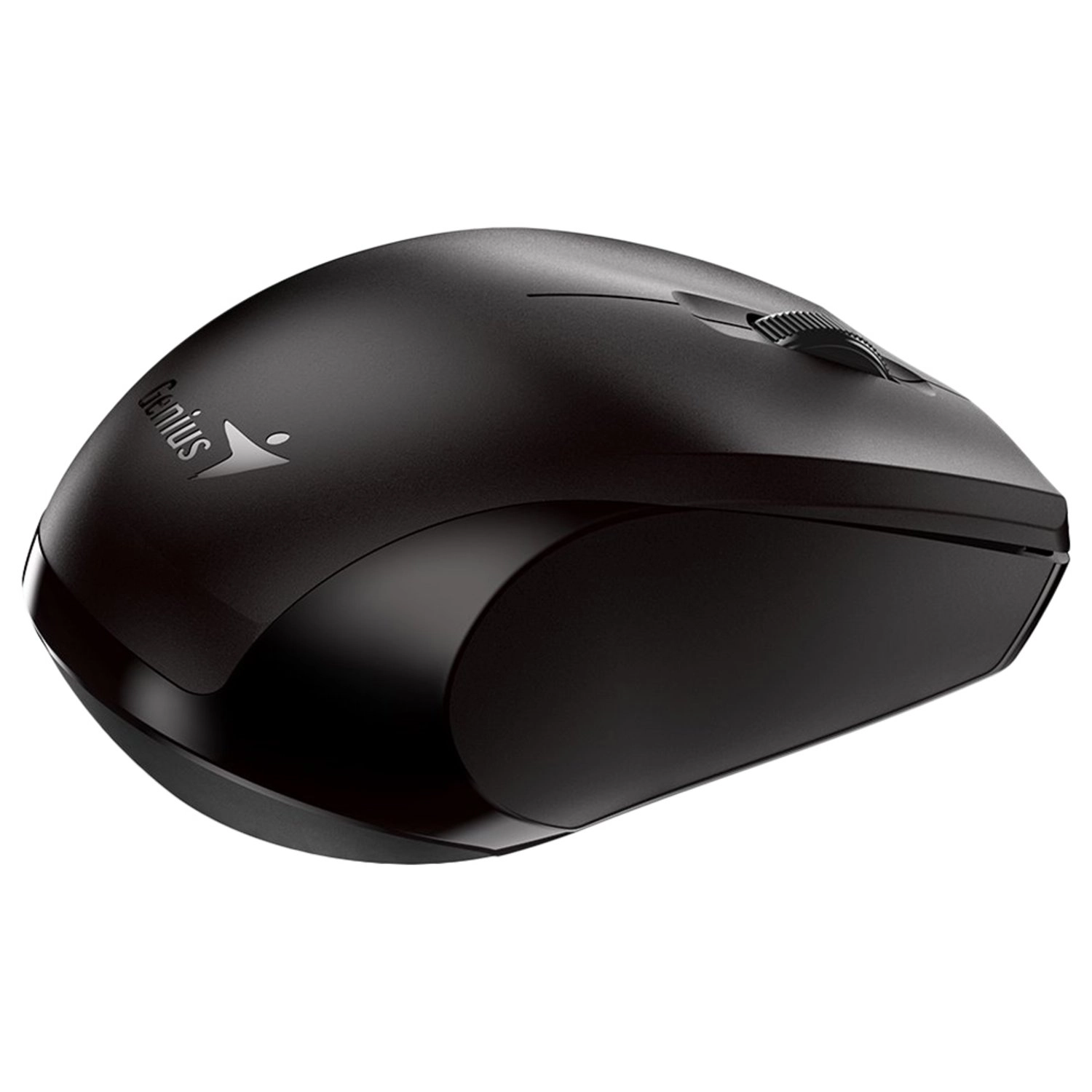 NX-8006S Mouse - Wireless