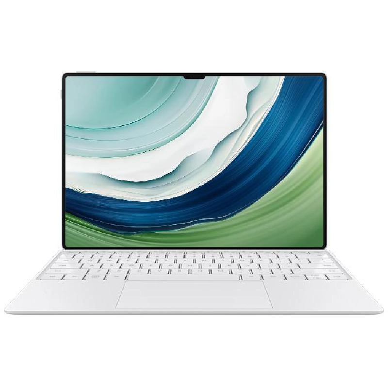 MatePad Pro - 512GB 13.2"